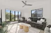 29 Denham Circuit, Willow Vale, Qld 4209-Image