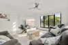 29 Denham Circuit, Willow Vale, Qld 4209-Image