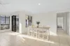 29 Denham Circuit, Willow Vale, Qld 4209-Image
