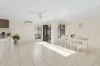 29 Denham Circuit, Willow Vale, Qld 4209-Image