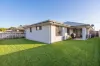 29 Denham Circuit, Willow Vale, Qld 4209-Image