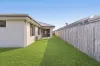 29 Denham Circuit, Willow Vale, Qld 4209-Image