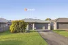 29 Denham Circuit, Willow Vale, Qld 4209-Image