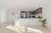 29 Denham Circuit, Willow Vale, Qld 4209-Image