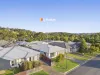 29 Denham Circuit, Willow Vale, Qld 4209-Image