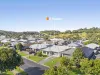 29 Denham Circuit, Willow Vale, Qld 4209-Image