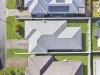 29 Denham Circuit, Willow Vale, Qld 4209-Image
