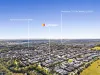 29 Denham Circuit, Willow Vale, Qld 4209-Image