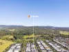 29 Denham Circuit, Willow Vale, Qld 4209-Image