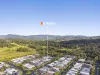 29 Denham Circuit, Willow Vale, Qld 4209-Image