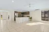 29 Denham Circuit, Willow Vale, Qld 4209-Image