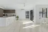 29 Denham Circuit, Willow Vale, Qld 4209-Image