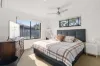 29 Denham Circuit, Willow Vale, Qld 4209-Image