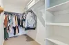 29 Denham Circuit, Willow Vale, Qld 4209-Image