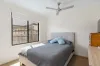 29 Denham Circuit, Willow Vale, Qld 4209-Image