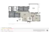 29 Denham Circuit, Willow Vale, Qld 4209-Floorplan