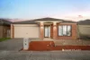 29 Denton Drive, Officer, Vic 3809