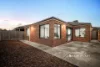 29 Denton Drive, Officer, Vic 3809-Image