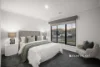 29 Denton Drive, Officer, Vic 3809-Image