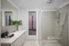 29 Denton Drive, Officer, Vic 3809-Image