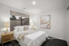 29 Denton Drive, Officer, Vic 3809-Image