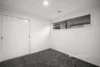 29 Denton Drive, Officer, Vic 3809-Image