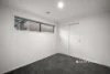 29 Denton Drive, Officer, Vic 3809-Image