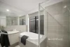 29 Denton Drive, Officer, Vic 3809-Image