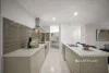 29 Denton Drive, Officer, Vic 3809-Image
