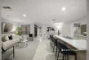 29 Denton Drive, Officer, Vic 3809-Image