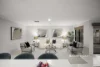 29 Denton Drive, Officer, Vic 3809-Image