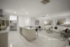 29 Denton Drive, Officer, Vic 3809-Image