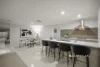 29 Denton Drive, Officer, Vic 3809-Image