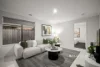 29 Denton Drive, Officer, Vic 3809-Image