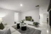 29 Denton Drive, Officer, Vic 3809-Image