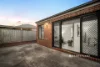 29 Denton Drive, Officer, Vic 3809-Image