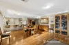29 Denver Rise, High Wycombe, WA 6057-Image
