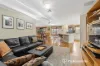29 Denver Rise, High Wycombe, WA 6057-Image