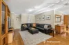 29 Denver Rise, High Wycombe, WA 6057-Image