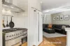 29 Denver Rise, High Wycombe, WA 6057-Image