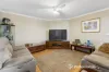 29 Denver Rise, High Wycombe, WA 6057-Image