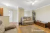 29 Denver Rise, High Wycombe, WA 6057-Image