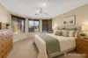 29 Denver Rise, High Wycombe, WA 6057-Image