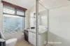 29 Denver Rise, High Wycombe, WA 6057-Image