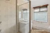 29 Denver Rise, High Wycombe, WA 6057-Image