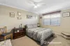 29 Denver Rise, High Wycombe, WA 6057-Image