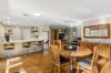29 Denver Rise, High Wycombe, WA 6057-Image