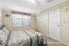 29 Denver Rise, High Wycombe, WA 6057-Image