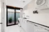 29 Denver Rise, High Wycombe, WA 6057-Image