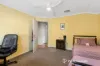 29 Denver Rise, High Wycombe, WA 6057-Image